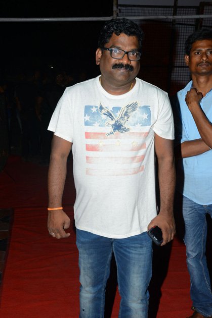 24-The-Movie-Audio-Launch